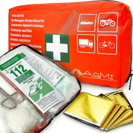 apteczka-samochodowa-wyposazenie-apteczki-pierwszej-pomocy-zgodne-z-norma-d