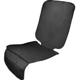 mata-pod-fotelik-samochodowy-pokrowiec-na-fotel-oslona-podkladka-ochraniacz