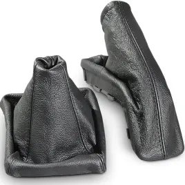 komplet-mieszkow-skora-opel-astra-h-2004-2014-mieszek-biegow-hamulec-reczny