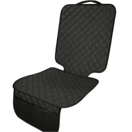 mata-podkladka-pod-fotelik-samochodowy-ochronna-oslona-na-fotel-ochraniacz