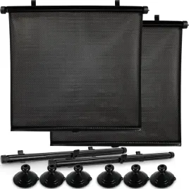 roleta-samochodowa-przeciwsloneczna-oslona-2-szt-rolety-samochodowe