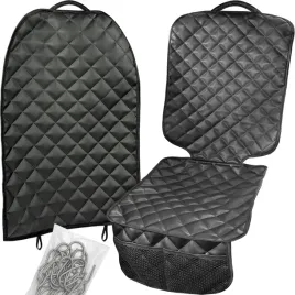 mata-pod-fotelik-samochodowy-ochronna-oslona-fotela-podkladka-ochraniacz