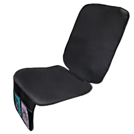 mata-pod-fotelik-samochodowy-isofix-oslona-ochrniacz-organizer-ochronny