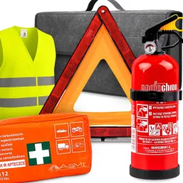 gasnica-samochodowa-proszkowa-abc-1kg-z-manometrem-produkcja-2026-ogniochro