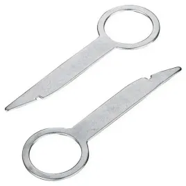 2x-klucze-wyjmaki-do-radia-samochodowego-nawigacji-gps-vw-ford-skoda-audi