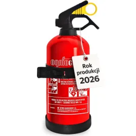 gasnica-proszkowa-samochodowa-1kg-ogniochron-2026-z-wieszakiem-gw-5lat-bc