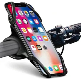 uchwyt-na-telefon-rowerowy-motocyklowy-gps-smartfo