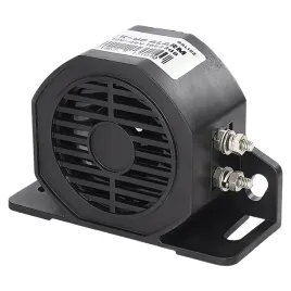 sygnal-cofania-sygnalizator-wstecznego-12v-24v-105db-tir-bus-przyczepa
