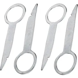 4x-klucze-wyjmaki-do-radia-demontazu-nawigacji-vw-audi-skoda-seat-ford
