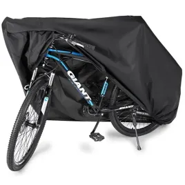 pokrowiec-na-rower-skuter-motocykl-wodoodporny-plandeka-lato-zima-etui