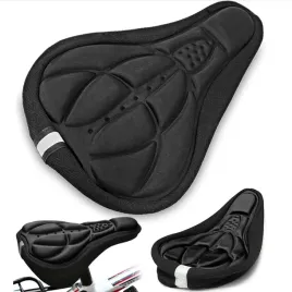 nakladka-zelowa-na-siodelko-rowerowe-pokrowiec-amortyzujacy-zel-3d