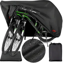 duzy-wodoodporny-pokrowiec-na-rower-skuter-motocykl-dwa-rowery-plandeka-etu
