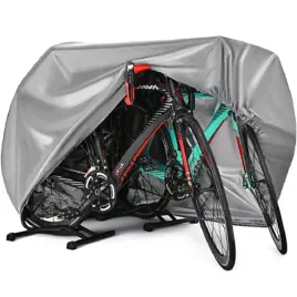 pokrowiec-na-dwa-rowery-wodoodporny-dopasowany