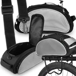 sakwa-rowerowa-na-bagaznik-rowerowy-pojemna-torba-na-rower-duza-wytrzymala