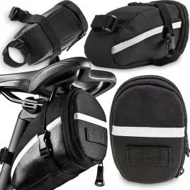 tylna-sakwa-rowerowa-pod-siodelko-rowerowe-torba-wodoodporna-etui-organizer