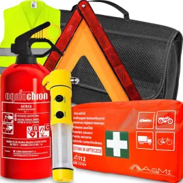 gasnica-trojkat-apteczka-kamizelka-torba-etu-do-bagaznika-latarka-3w1-mlot