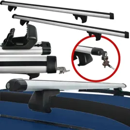 bagaznik-aluminiowy-na-relingi-belki-dachowe-klucz