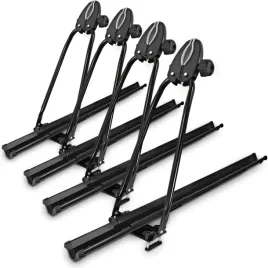 4x-bagaznik-dachowy-na-rower-uchwyt-rowerowy-dach