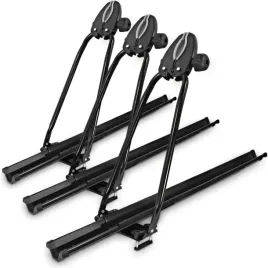 3x-bagaznik-dachowy-na-rower-uchwyt-rowerowy-dach