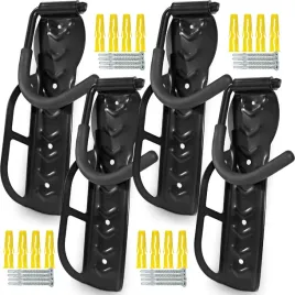 4x-wieszak-rowerowy-hak-na-rower-na-sciane-uchwyt-scienny-stabilny-30kg
