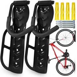 2x-stojak-na-rower-wieszak-na-sciane-uchwyt-rowerowy-scienny-do-30-kg-kolki