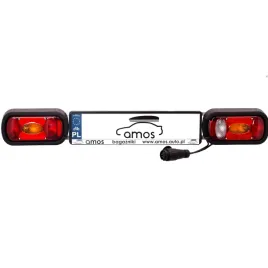 listwa-swietlna-amos-13pin-md-36-bagaznik-lampy