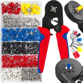 zaciskarka-do-tulejek-przewodow-kabli-praska-konektorow-1800-szt-0-25-10mm