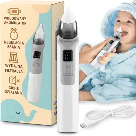 aspirator-do-nosa-elektryczny-odkurzacz-odciagacz-kataru-katarek-regulacja