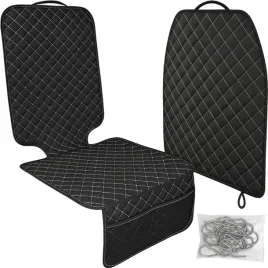 zestaw-mata-pod-fotelik-oslona-fotela-pikowane