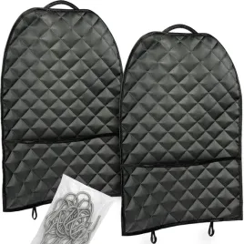 oslona-na-tyl-fotela-mata-ochronna-tylu-siedzen-kieszen-ochraniacz-pokrowie