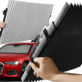 oslona-na-szybe-samochodu-auta-roleta-zaluzja-mata-przeciwsloneczna-przod