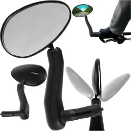 lusterko-rowerowe-lewe-akryl-nietlukacy-regulowane-trizand-uniwersalne