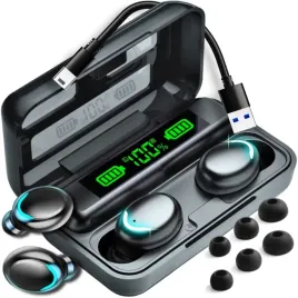 sluchawki-bezprzewodowe-tws-bt-5-1-dotyk-mikrofon-etui-powerbank-1500-ma