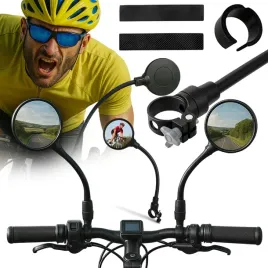 2x-dlugie-lusterko-rowerowe-na-kierownice-na-ramieniu-okragle-szeroki-kat