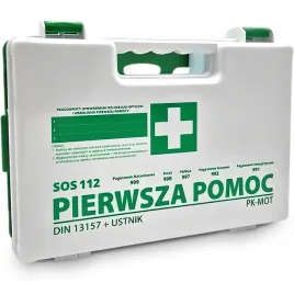 apteczka-pierwszej-pomocy-przemyslowa-zakladowa-do-busa-ciezarowki-wieszak