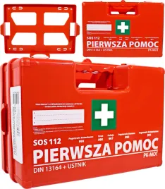 apteczka-pierwszej-pomocy-przemyslowa-zakladowa-do-busa-ciezarowki-wieszak