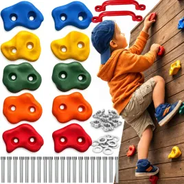 kamienie-wspinaczkowe-uchwyty-do-wspinaczki-duze-dla-dzieci-zestaw-sruby-uv