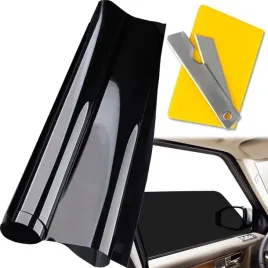 folia-do-przyciemniania-szyb-75-x-300cm-98percent-pryciemniajaca-okleina-okien