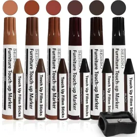 zestaw-do-naprawy-paneli-i-mebli-markery-woski-temperowka-duzy-zestaw-13-el