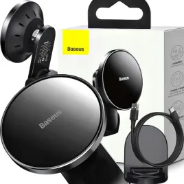 uchwyt-samochodowy-szybka-ladowarka-indukcyjna-baseus-do-iphone-magsafe-15w
