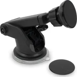 uchwyt-samochodowy-magnetyczny-na-telefon-kokpit