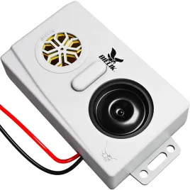 samochodowy-ultradzwiekowy-odstraszacz-kun-gryzoni-myszy-bielik-do-auta