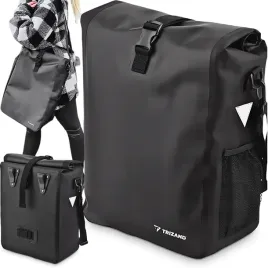 torba-na-rower-sakwa-rowerowa-na-bagaznik-kufer-rowerowy-duza-boczna-15l