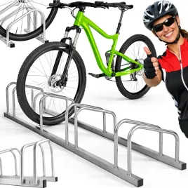 stojak-rowerowy-na-rower-uchwyt-metal-na-4-stanowiska-rowerow-mocny-solidny