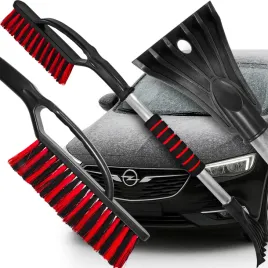 aluminiowa-skrobaczka-szczotka-szyb-do-sniegu-lodu-skrobak-xl-2w1-zmiotka