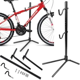 stojak-rowerowy-serwisowy-pionowy-uchwyt-wieszak-na-rower-do-naprawy-roweru