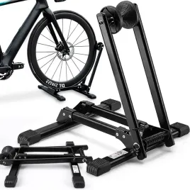 stojak-serwisowy-rowerowy-skladany-uniwersalny-20-20-cali-stabilny-metalowy