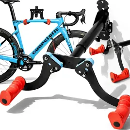 uchywt-rowerowy-wieszak-scienny-na-rower-sciane-skladany-40kg-hak-stalowy