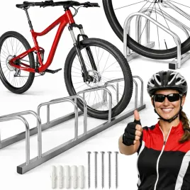stojak-rowerowy-na-rower-uchwyt-metal-na-5-stanowisk-rowerow-mocny-solidny