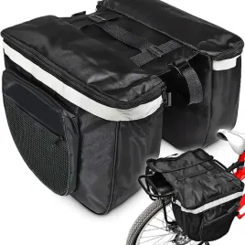 torba-rowerowa-na-bagaznik-duza-podwojna-sakwa-tylna-kufer-kufry-boczne